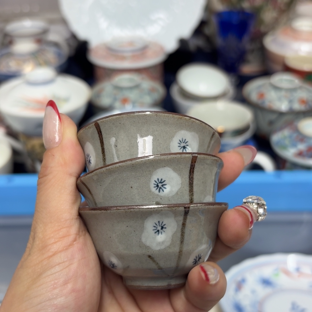 肖***肖瓷片啊啊啊啊啊啊啊啊