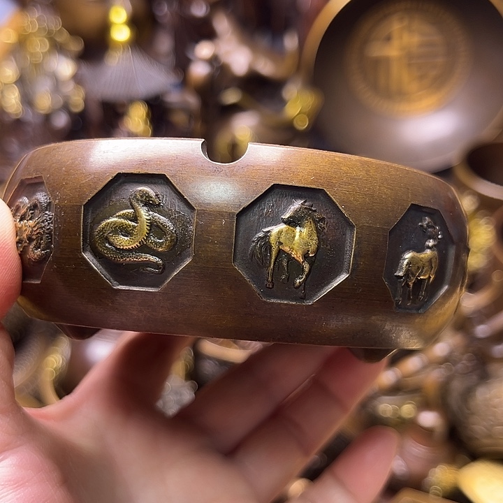铜12236955456698566
