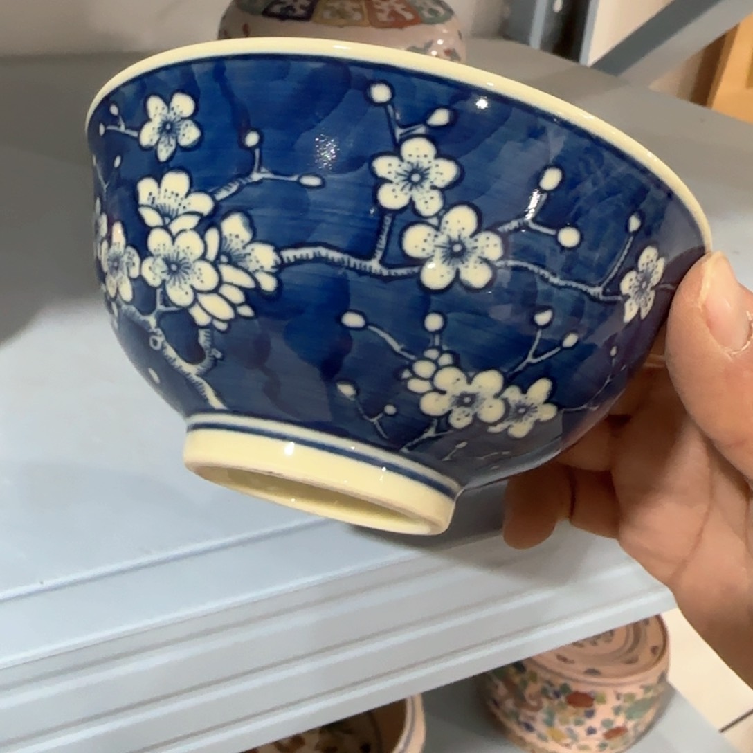 瓷片瓷器等艺术家都以精湛细腻