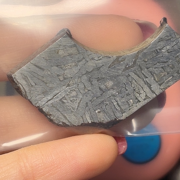 欣****花岗石铁合金星星