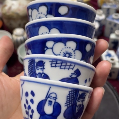 瓷片888888888888888888