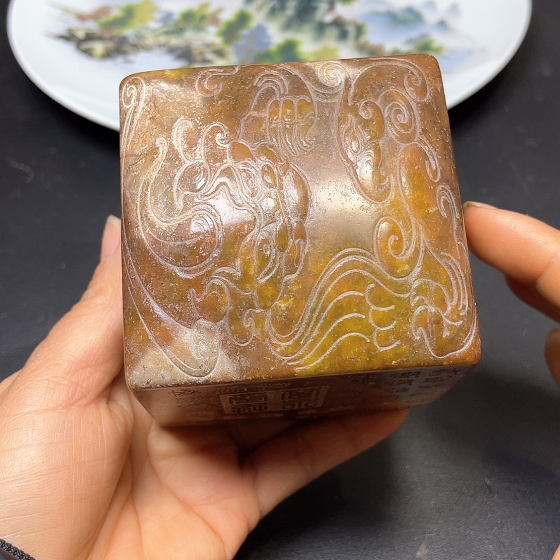 紫砂走官方链接放心拍