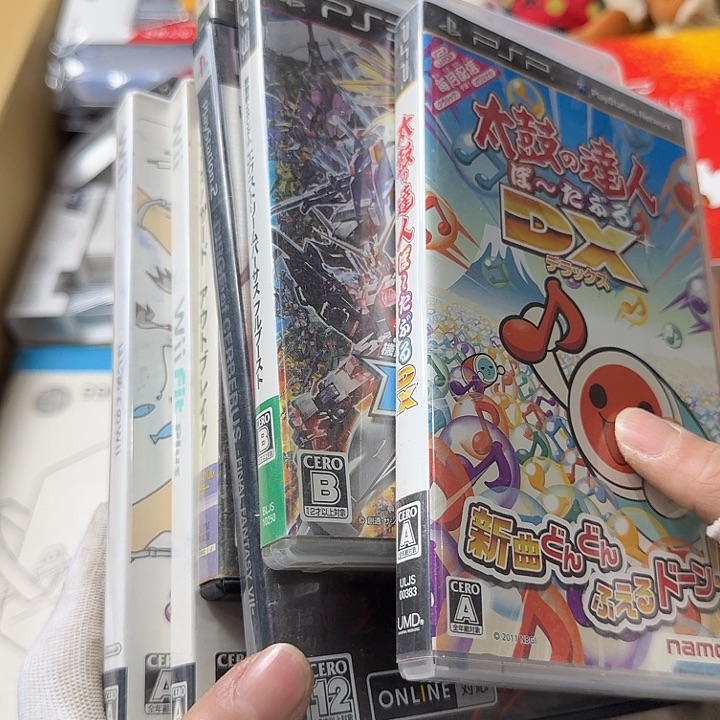 ?**?中古商品，瑕疵品，不保好坏。647