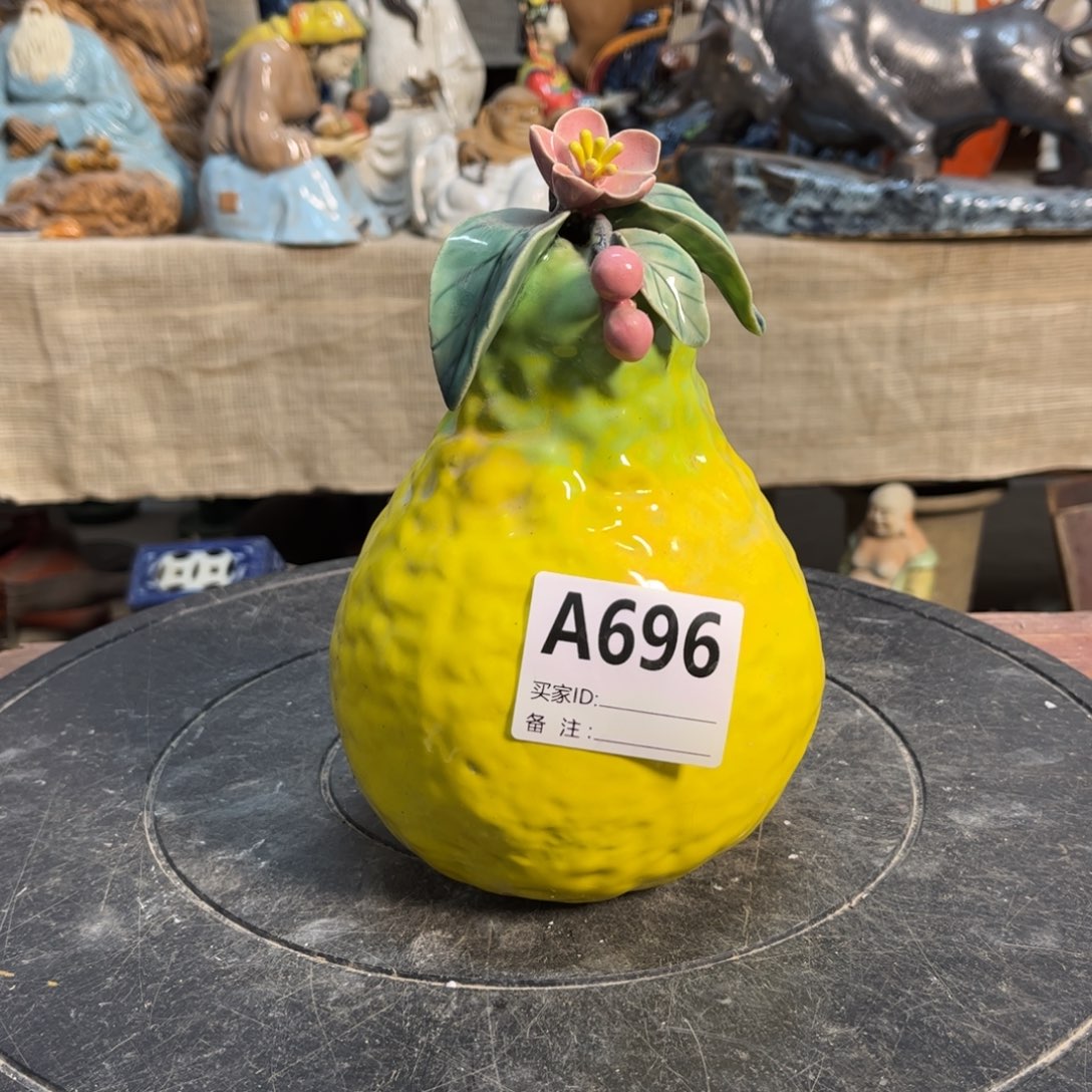 啄***。瓷片明玉家的老公仔