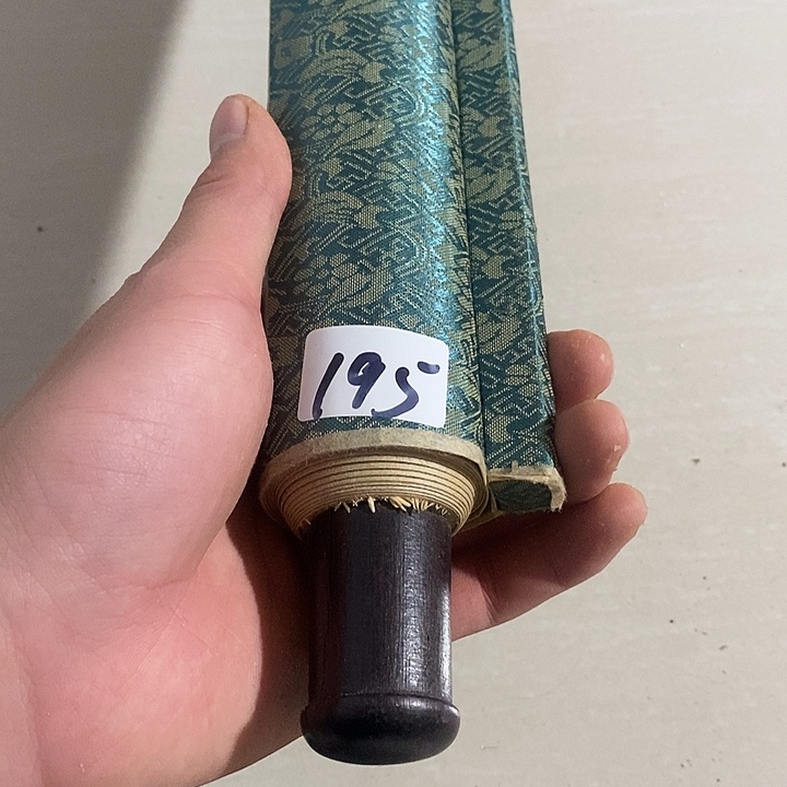 家居装饰一物一图