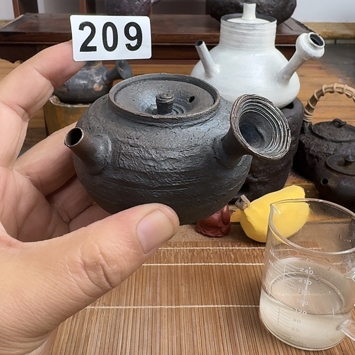 209-120cc哈哈哈哈哈哈