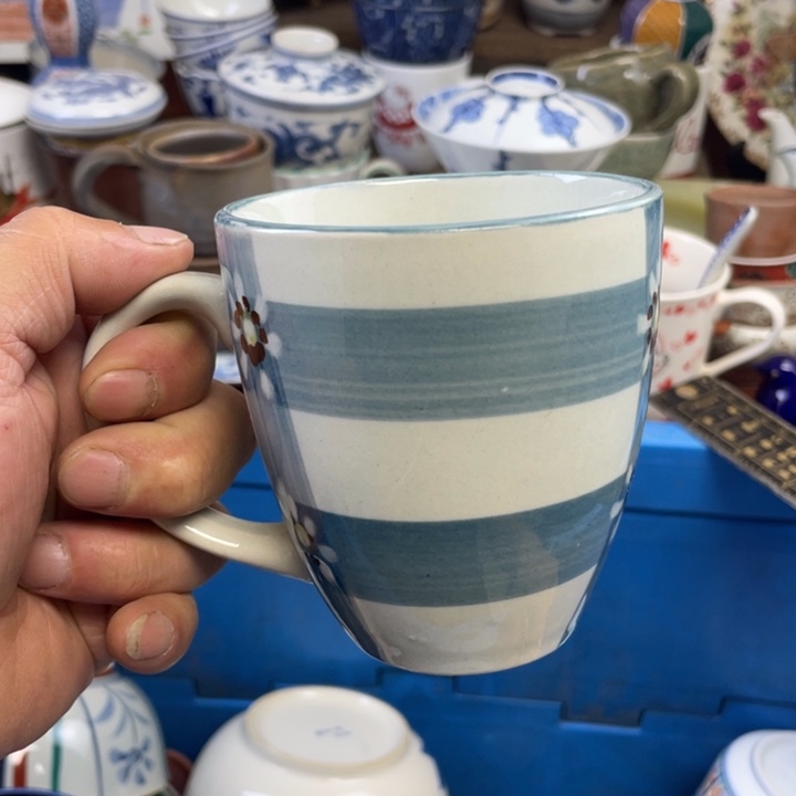 琉璃手工艺品开播了开播了开播了