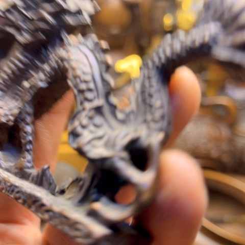 直播间专属链接所见即所得