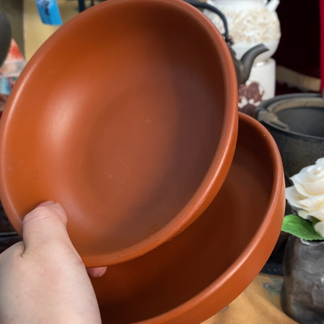 茶盏推荐这家店推荐好物