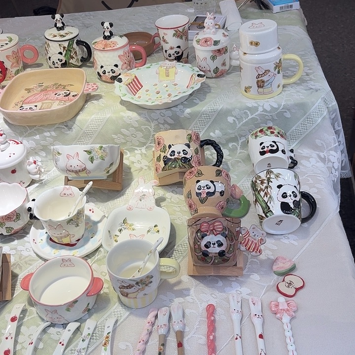 1072陶瓷啊啊啊啊啊啊啊啊