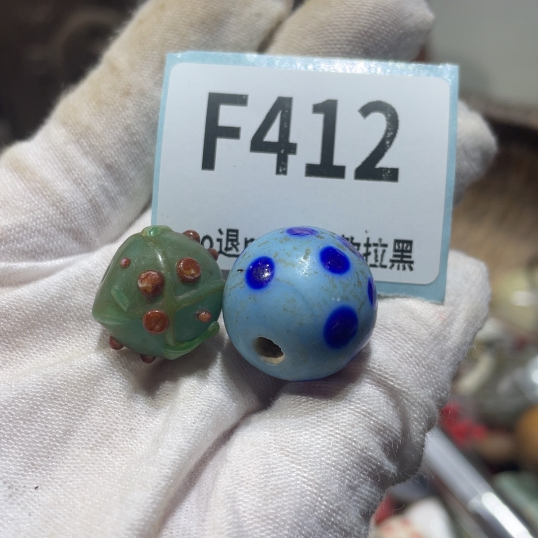 藏***陶瓷火爆热卖火爆热卖