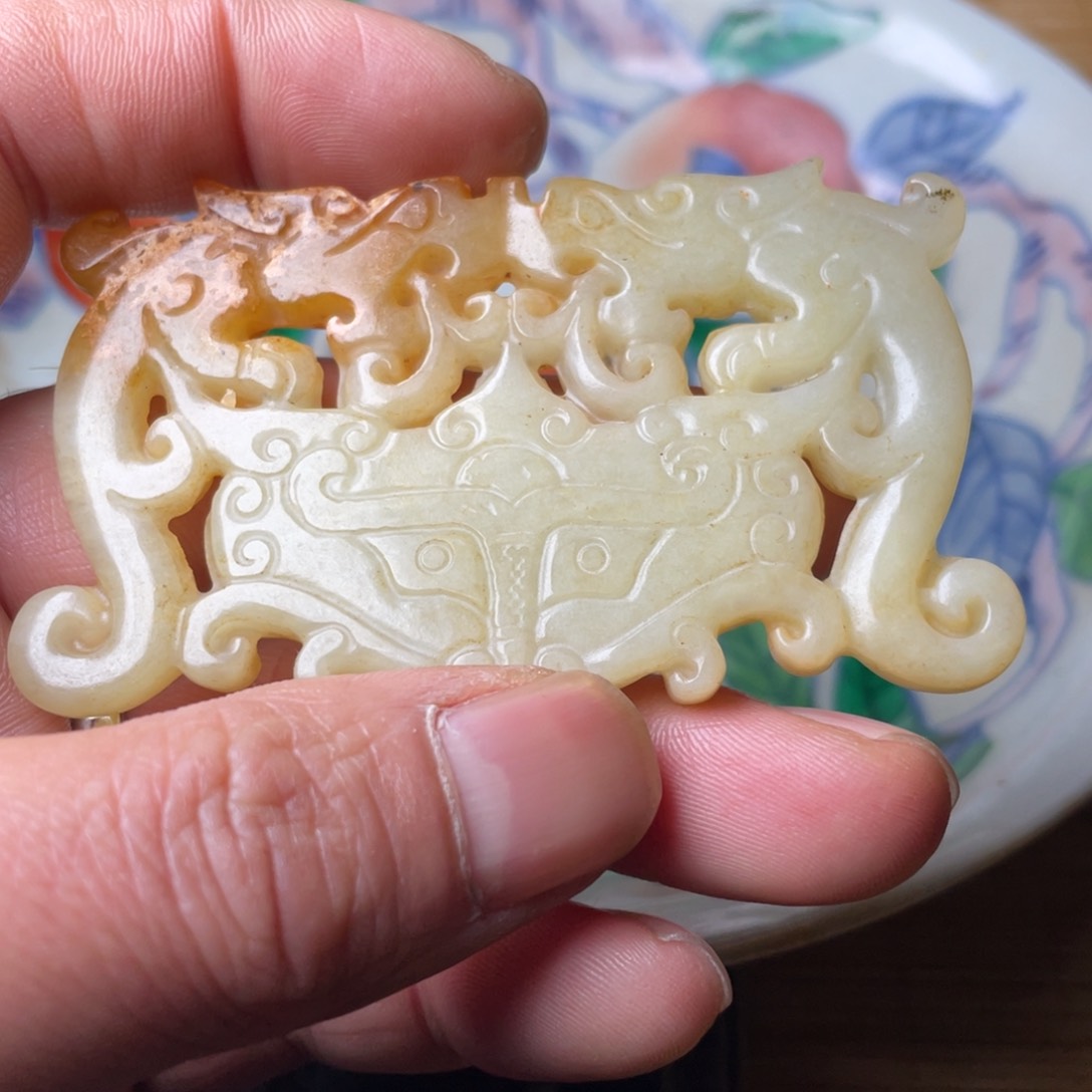 精品好物包邮到家