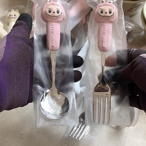 陶瓷制品满25拼单发货默认微瑕