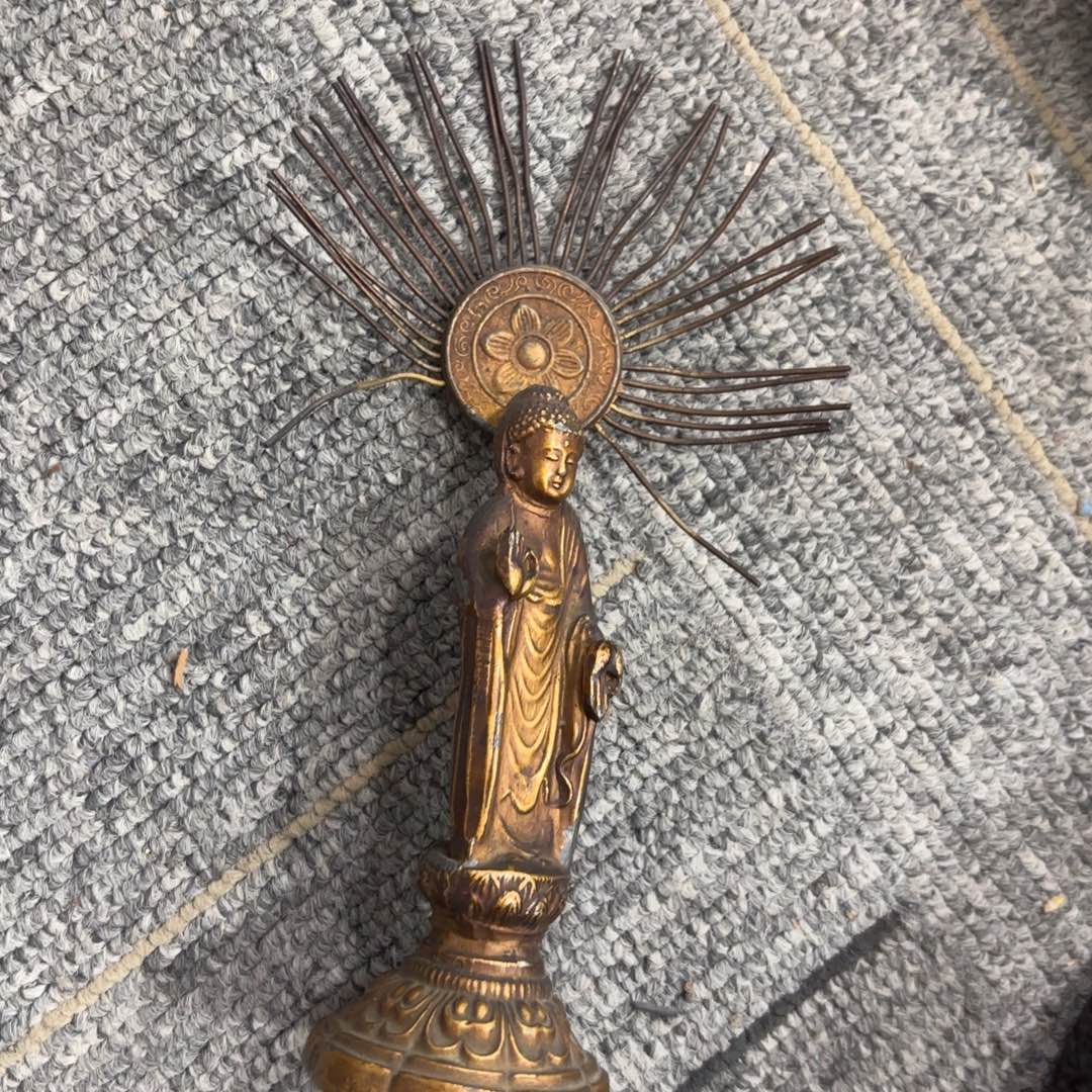 y***g非常好看漂亮的物品 