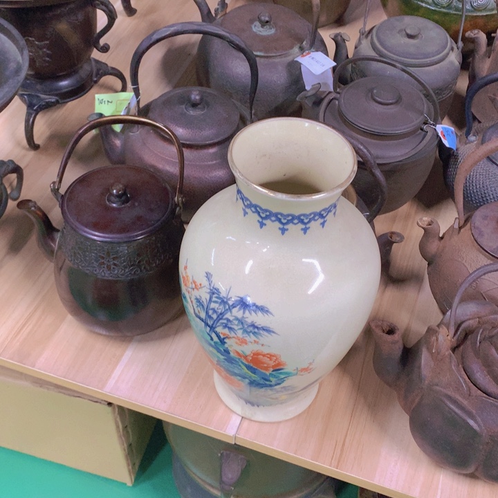 停***走微瑕1111111111111111111