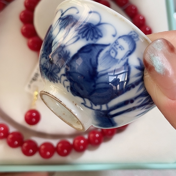 陶瓷器瓷器瓷器陶瓷器