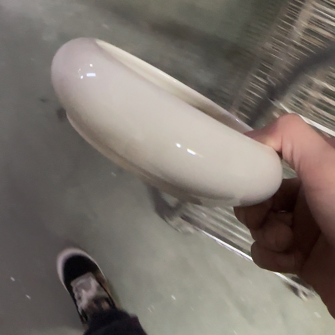 ：默认有孔，福利满15元发：