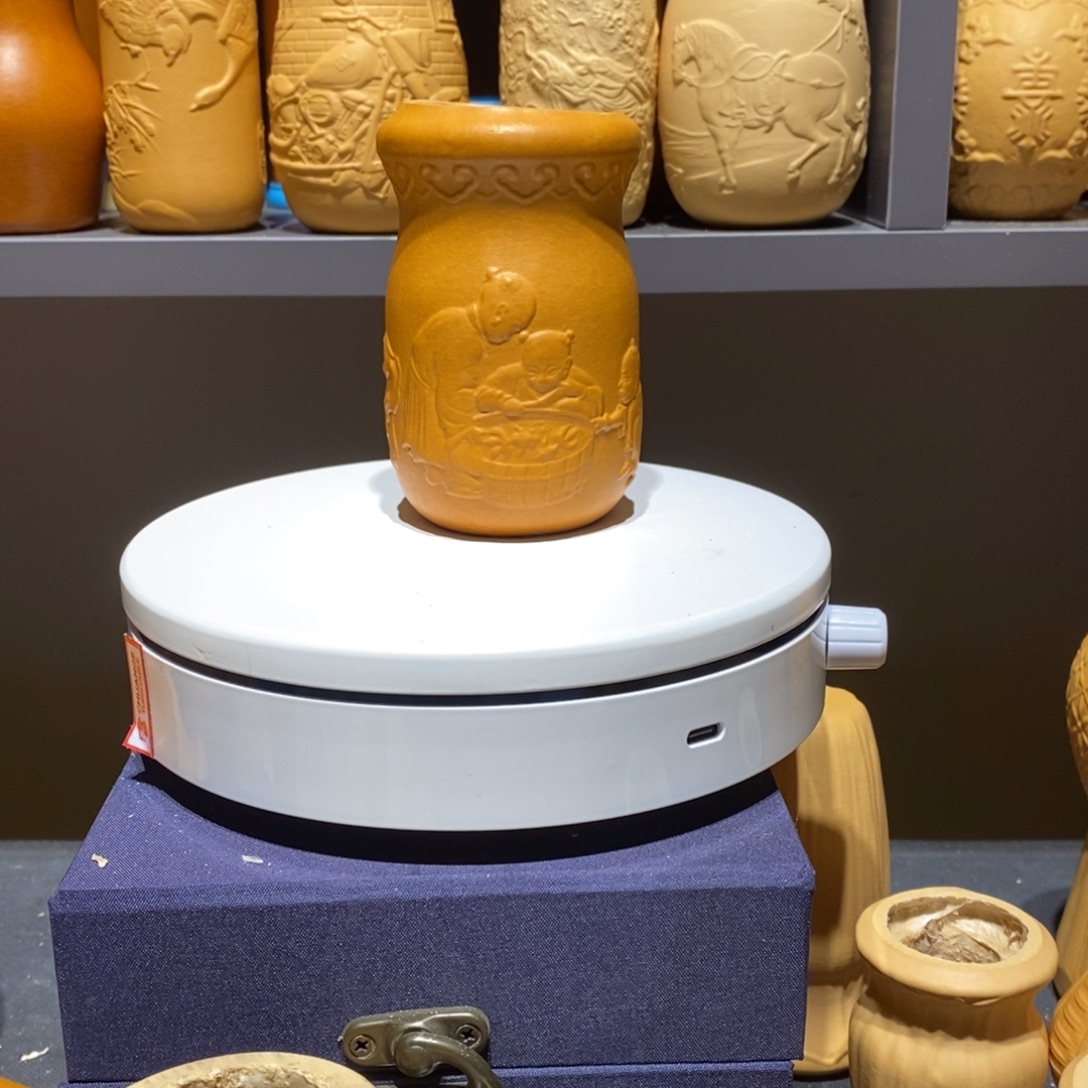 大叶紫檀（黑酸枝木类）