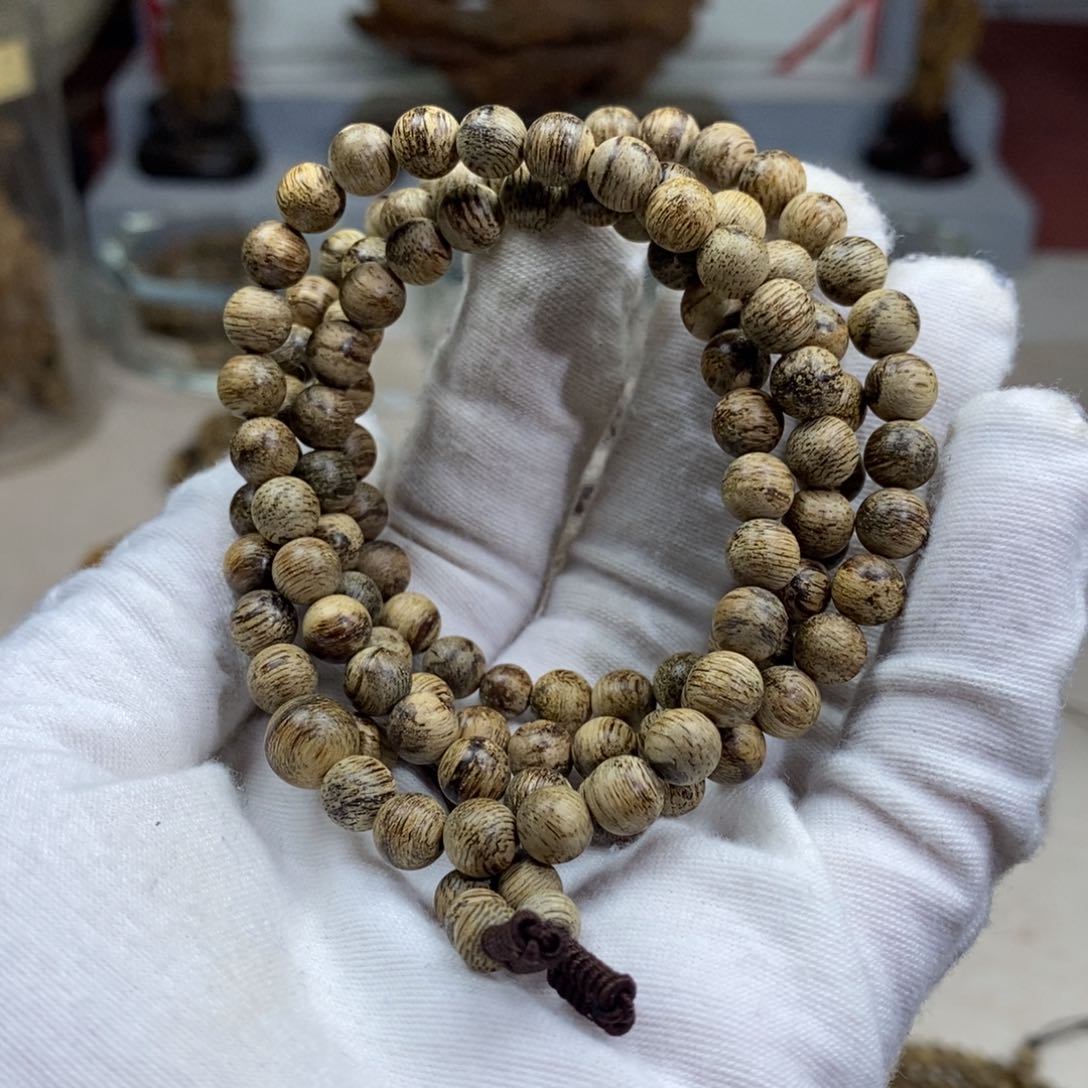 木达la杆 06多 13克 随机发