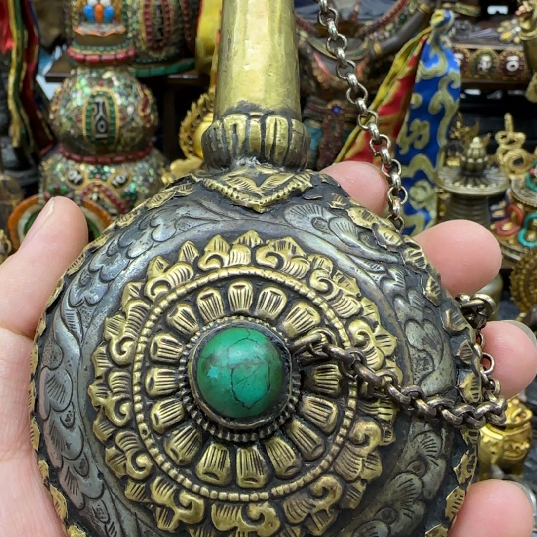 创意家居工艺品摆件