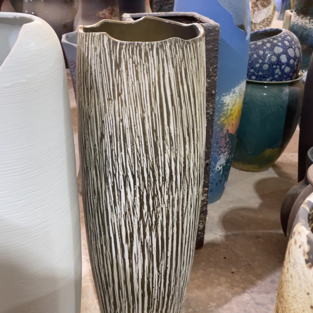 陶瓷高度49口14无孔