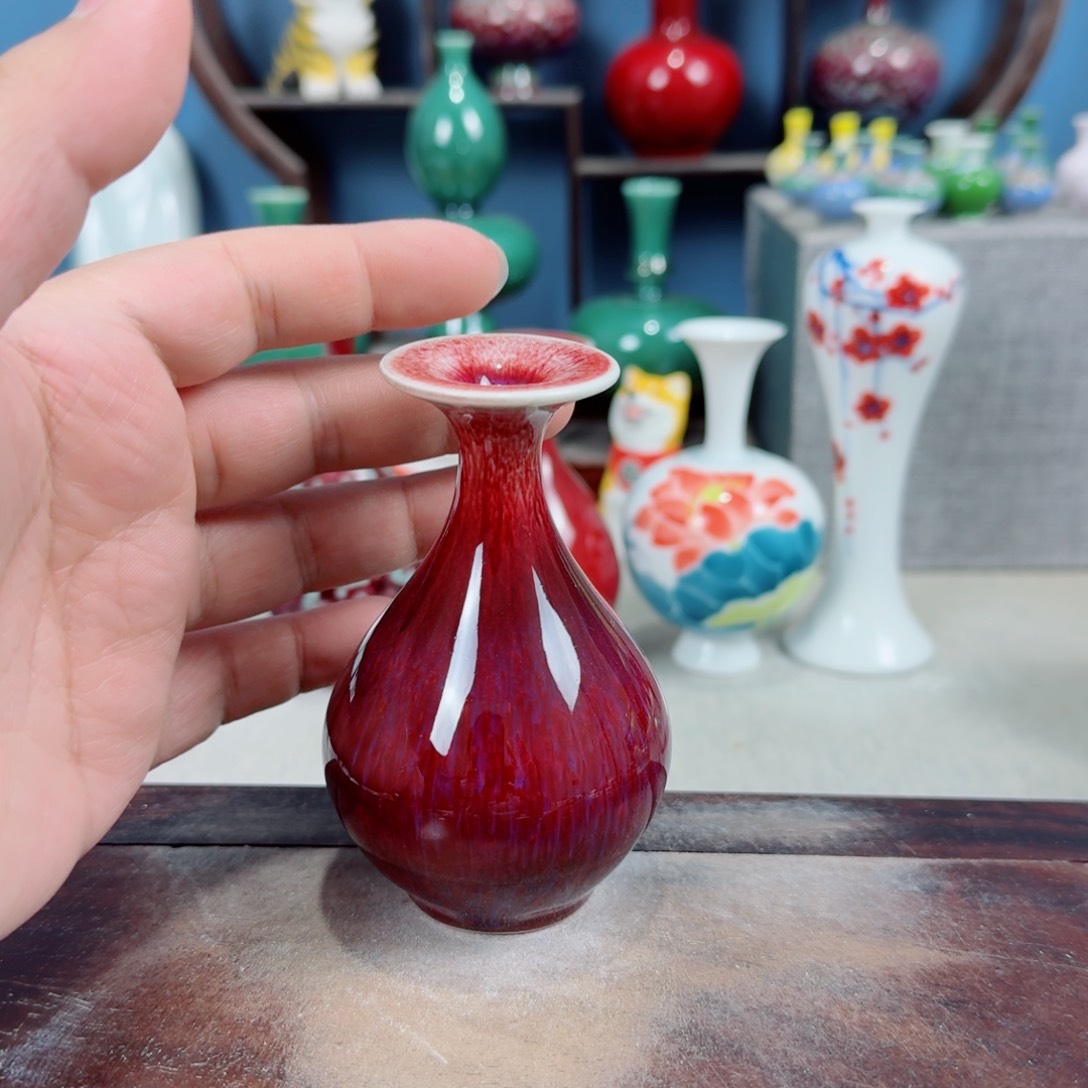 瓶摆件摆件摆件摆件