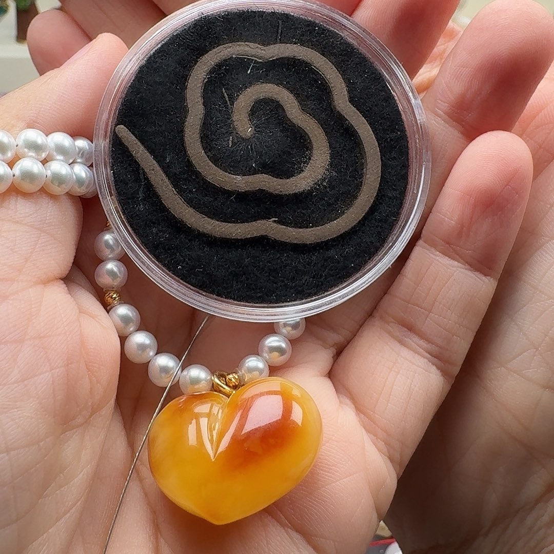 r***@老山檀香盘香盘香