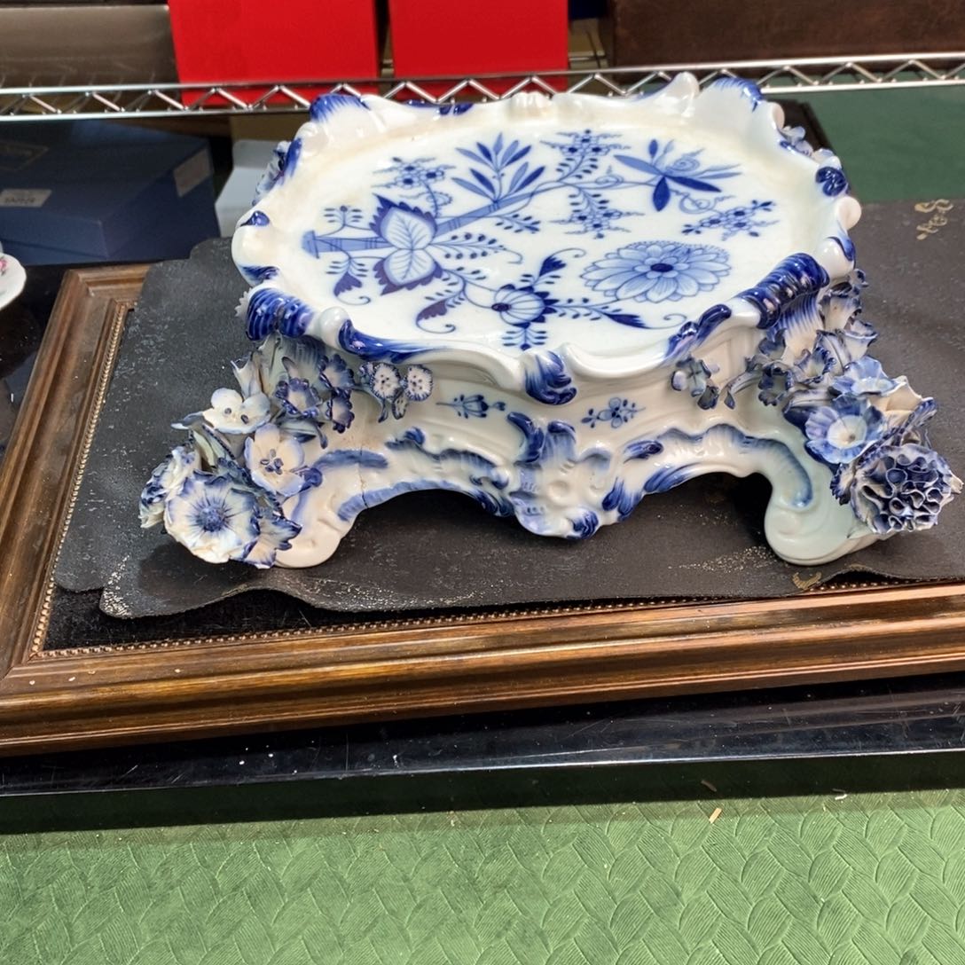 杯N***U瓷器哈哈哈哈哈哈哈哈