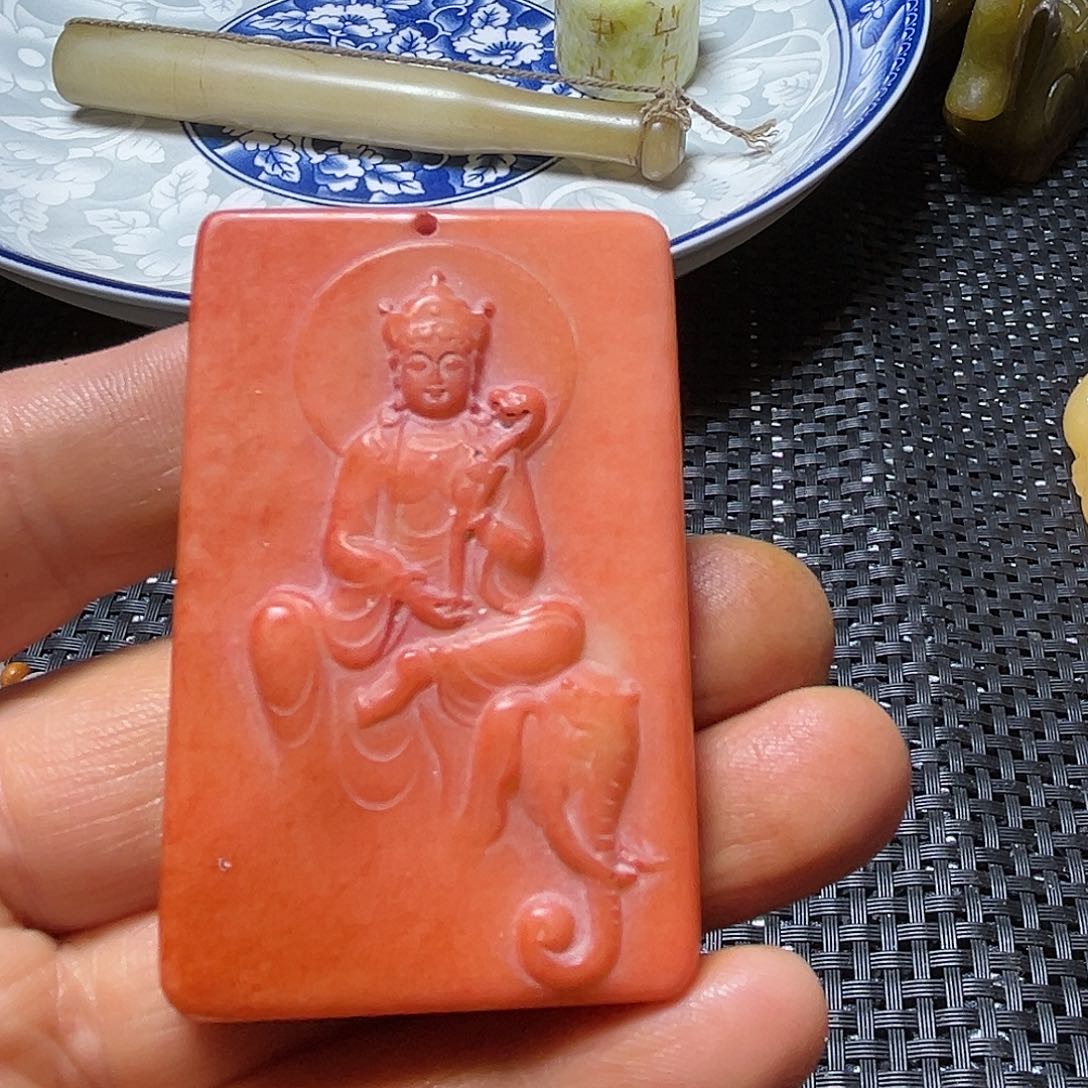 【闪购商品】紫砂精品好物包邮到家