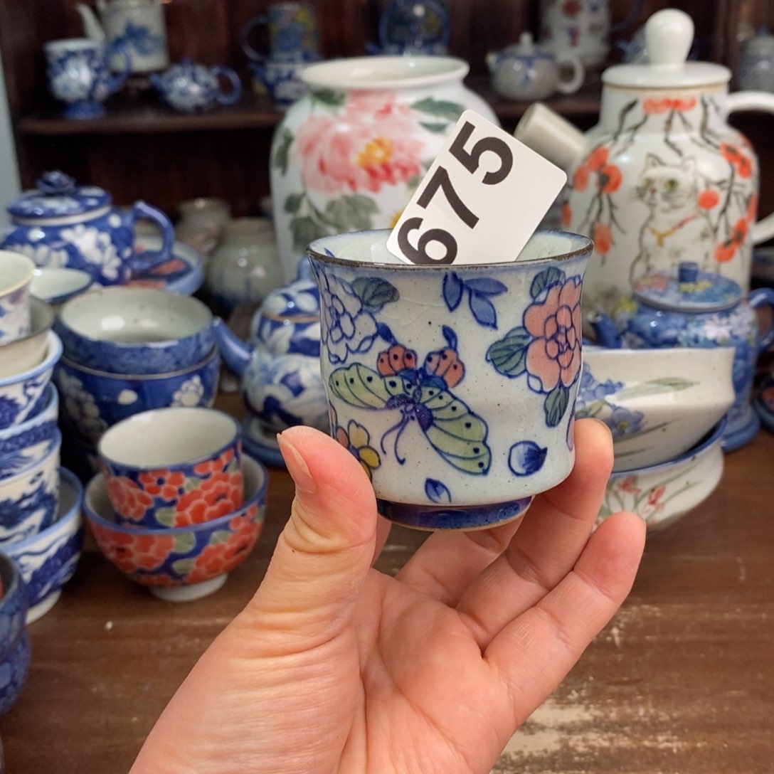 摆件Hhhhuuuhuhhhhhjj