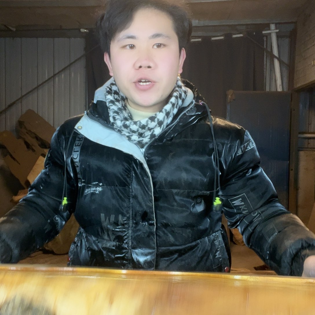 金丝楠金丝楠木金丝楠木