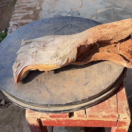 懿***基柏木崖柏崖柏香料