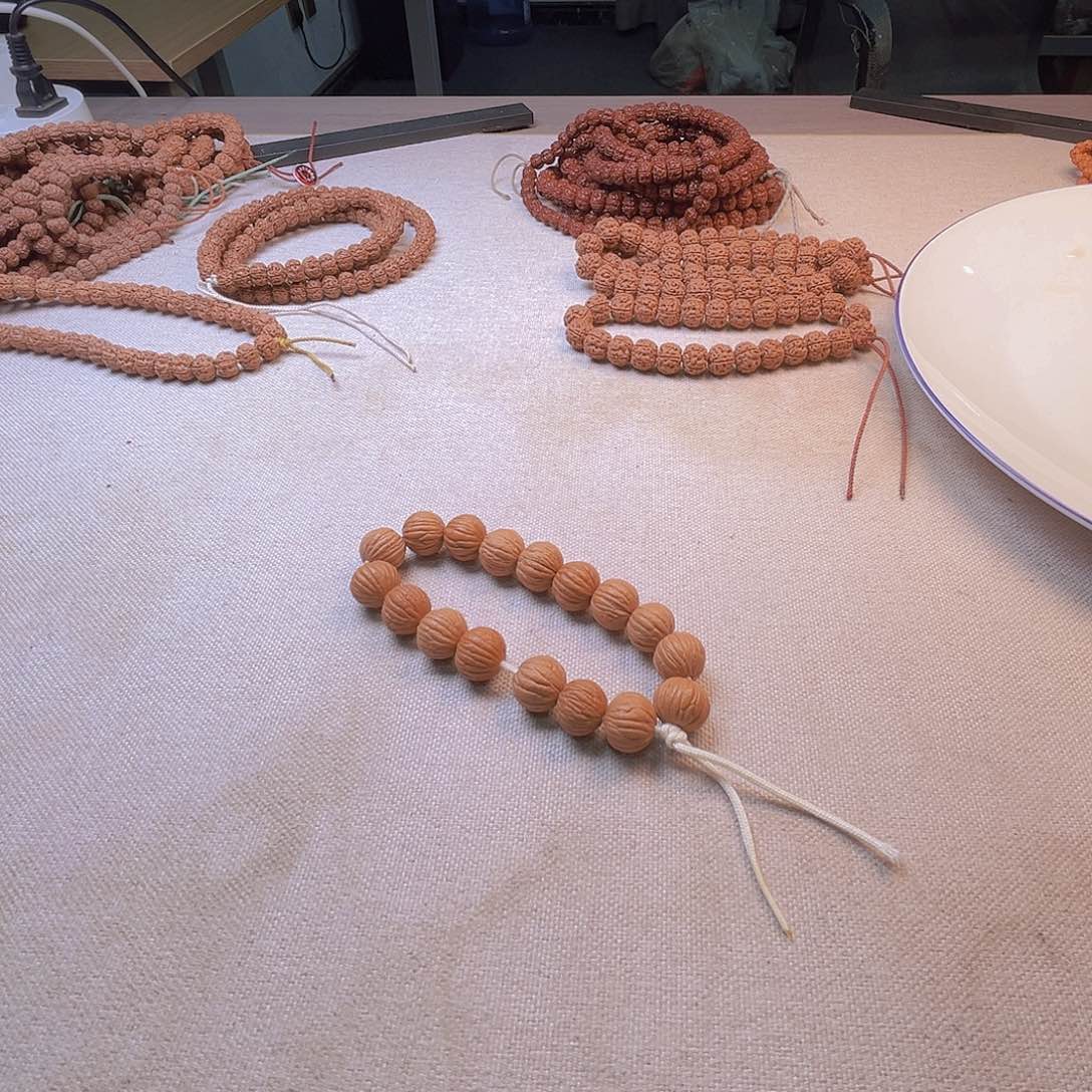 吊坠柏香籽/百香籽✨**乌哈哈哈哈哈哈哈哈哈哈