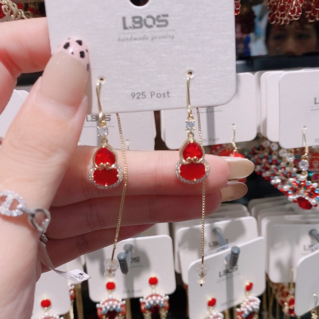 合成立方氧化锆铜合金925银新款