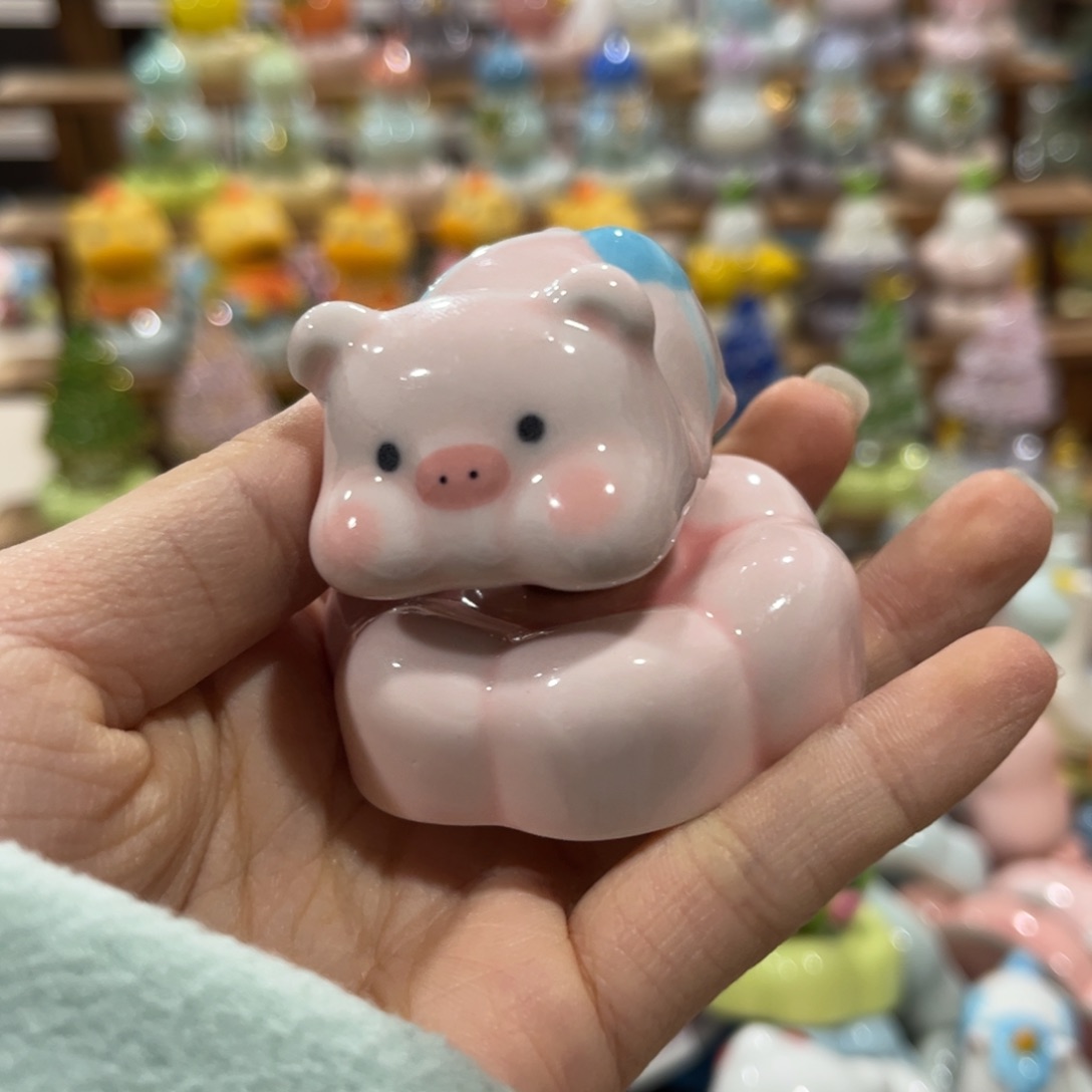 陶瓷哈哈哈哈哈哈哈哈