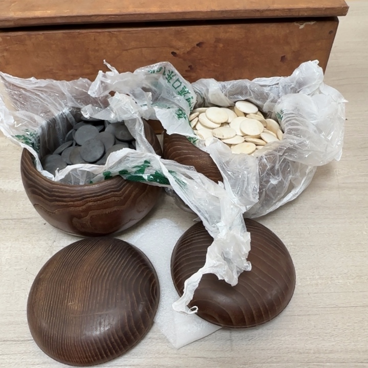 茶道具工艺品茶茶