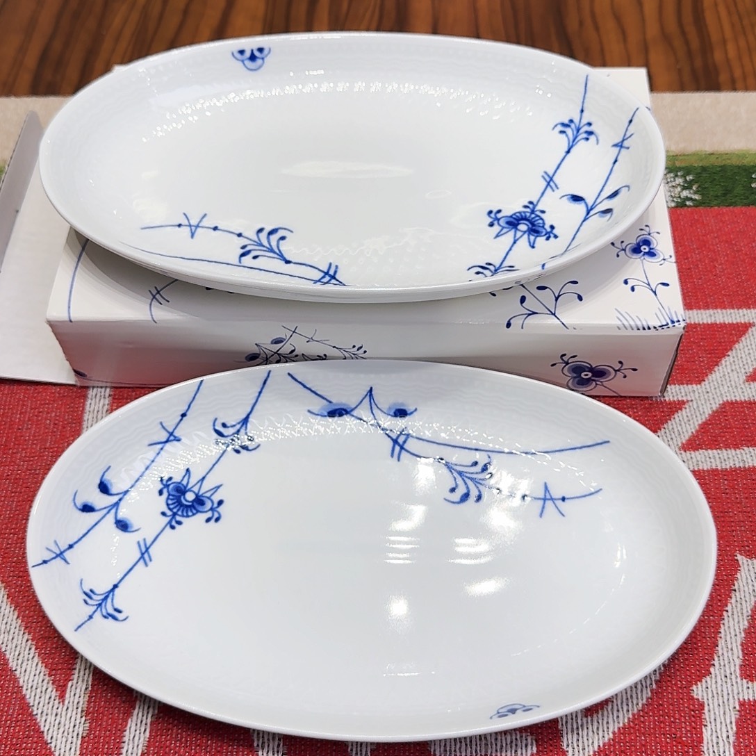 骨瓷杯子杯子杯子水杯杯子水杯