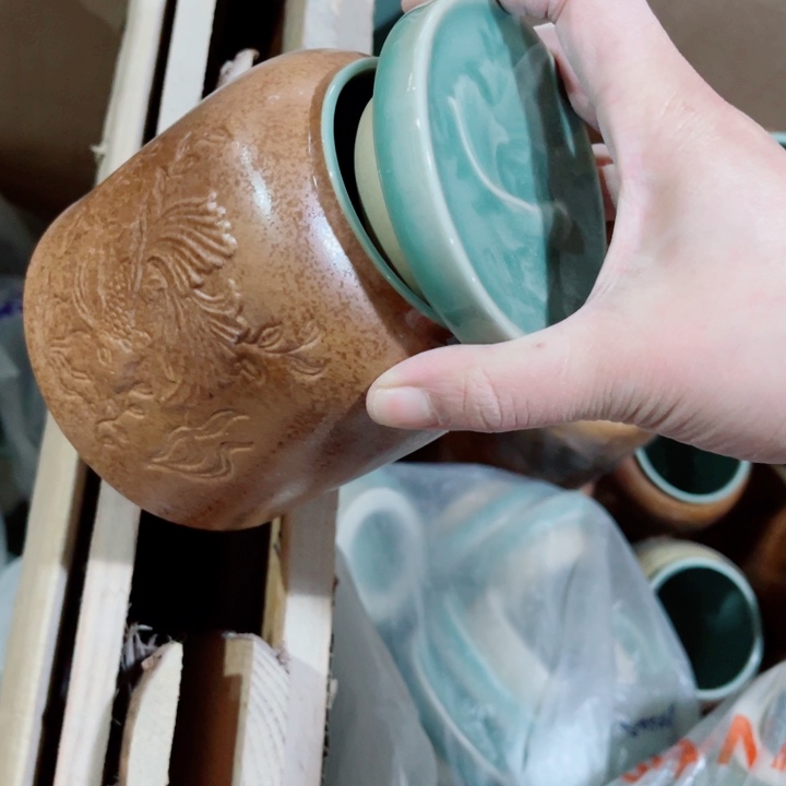 哈哈哈哈哈哈哈哈哈哈碗