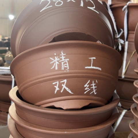 100-6。       28-12