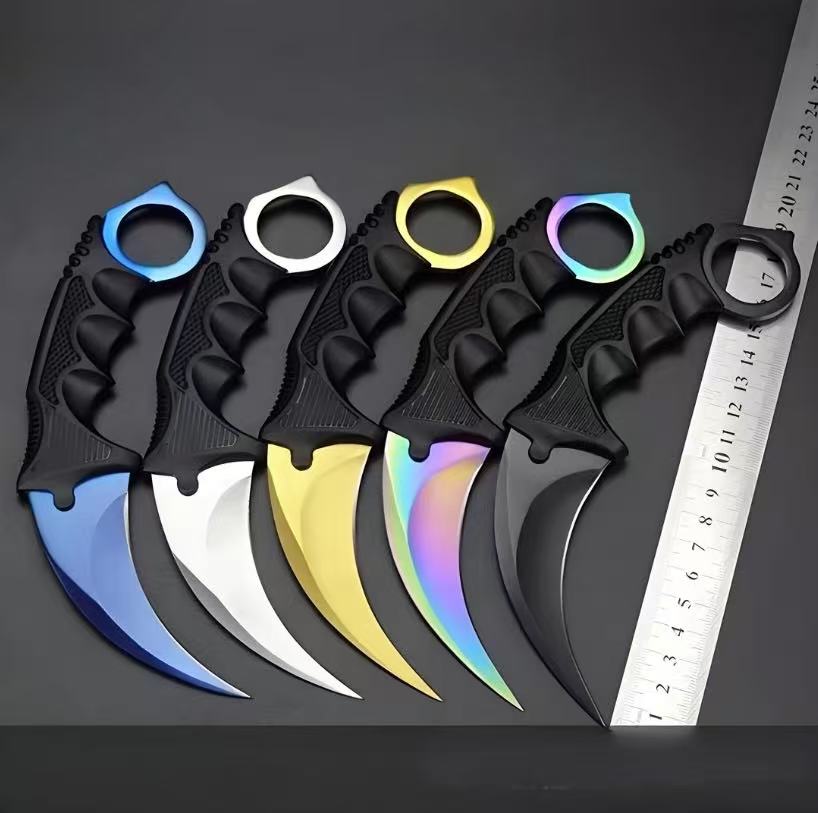 三百套套箱子体验csgo反恐精英全球攻势周边游戏周边道具现货秒发