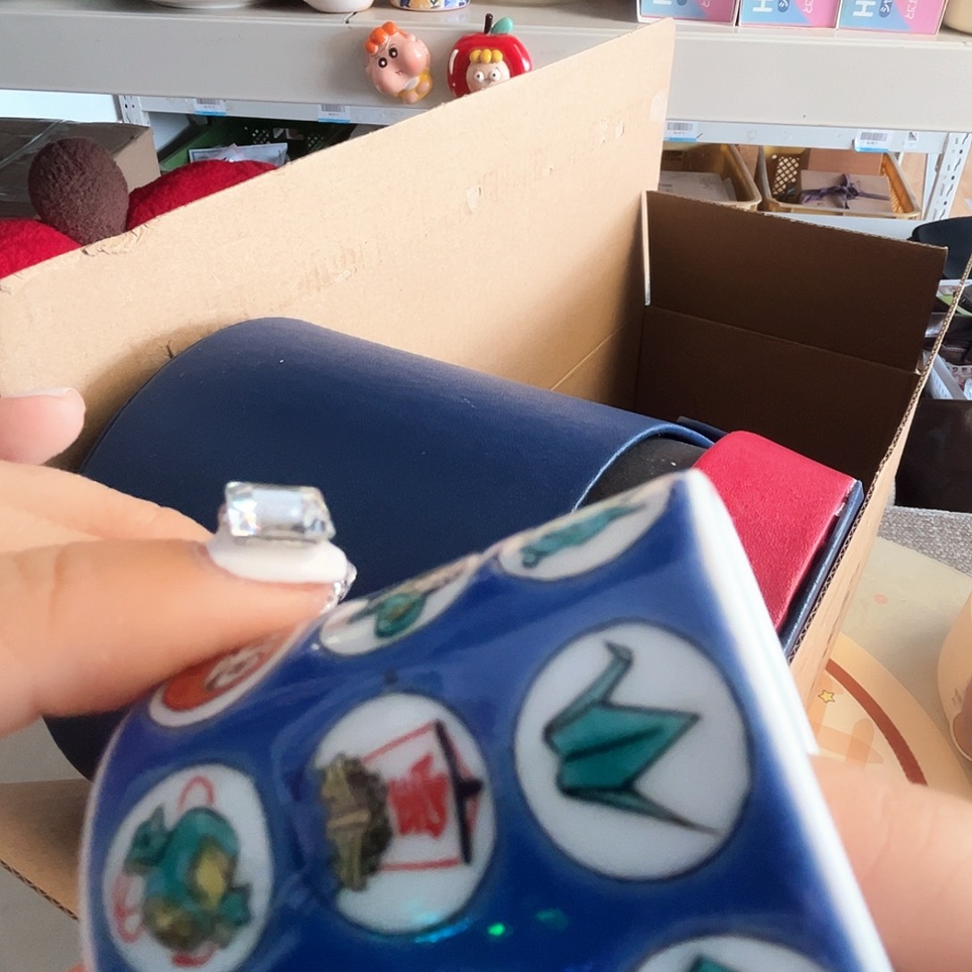 瓷片瓷器11111122221222222