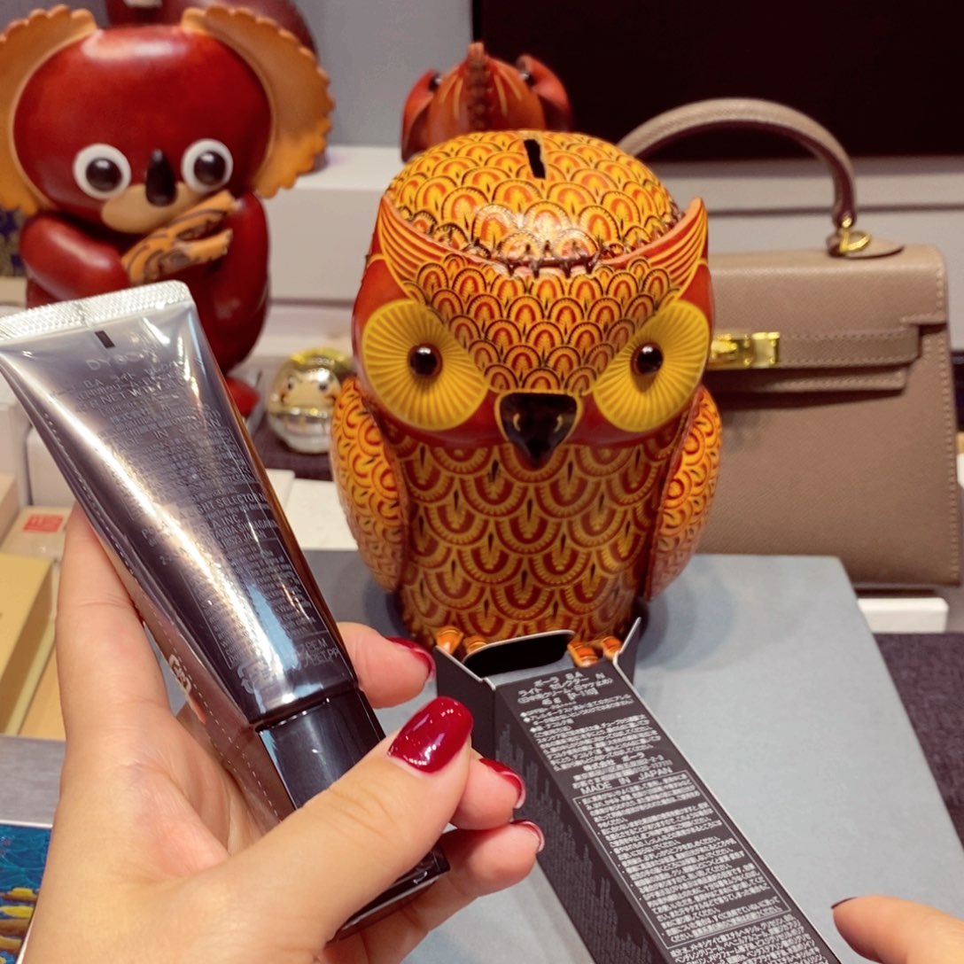 如图所示 观兰器物