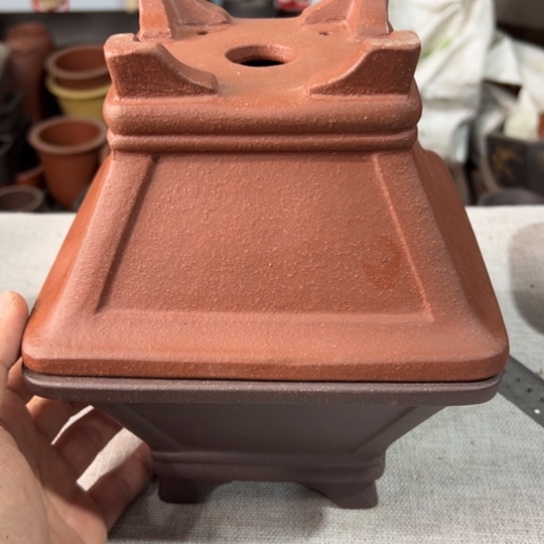 【闪购商品】内扣15内高9