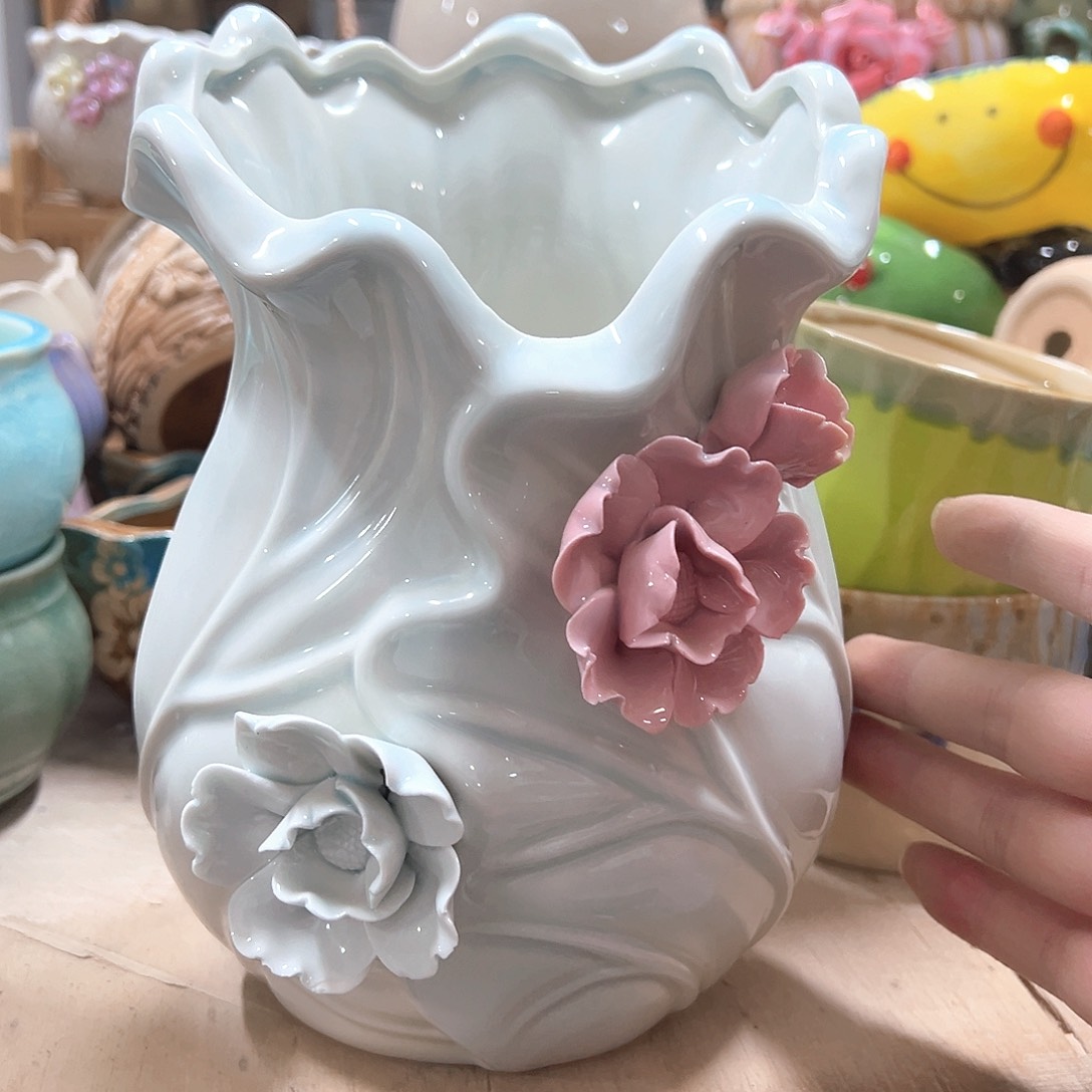陶瓷陶瓷 陶瓷 陶瓷 陶瓷