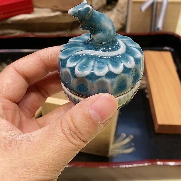 茶具瓷器杂项紫砂