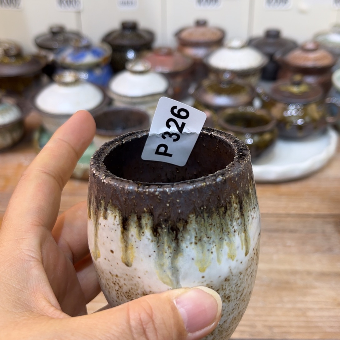 茶***儿陶瓷艺术品3333333