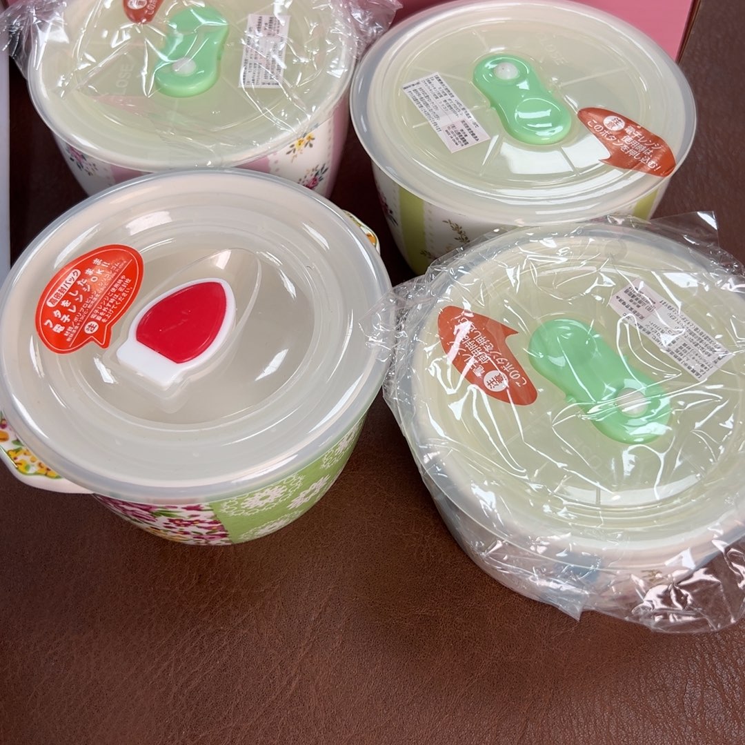 瓷片瓷器瓷器瓷器瓷器