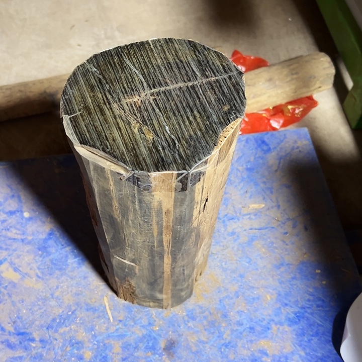 贡木把件11111222222