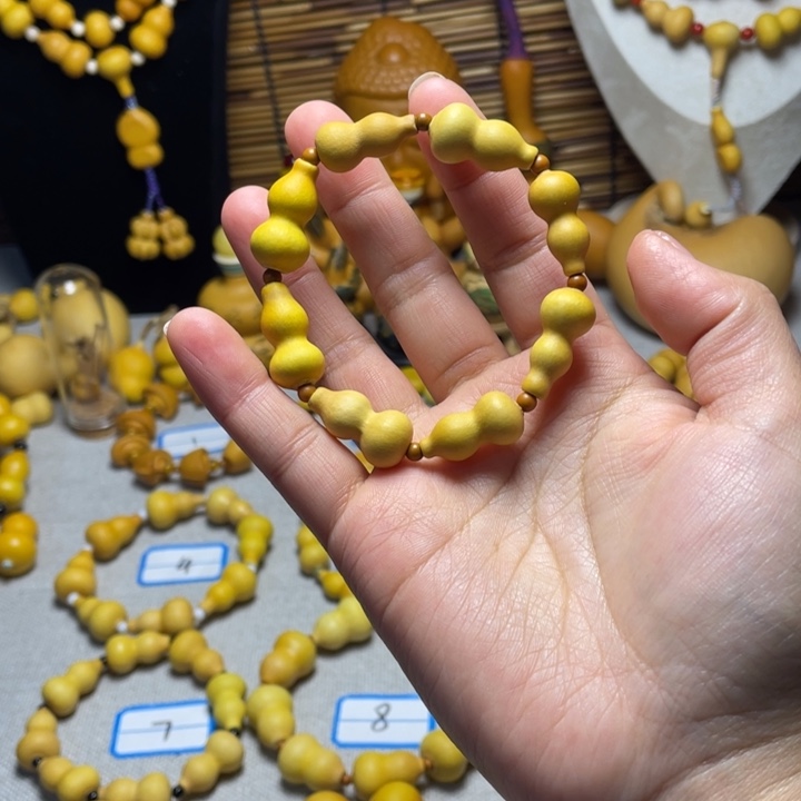 用***0大叶紫檀（黑酸枝木类）