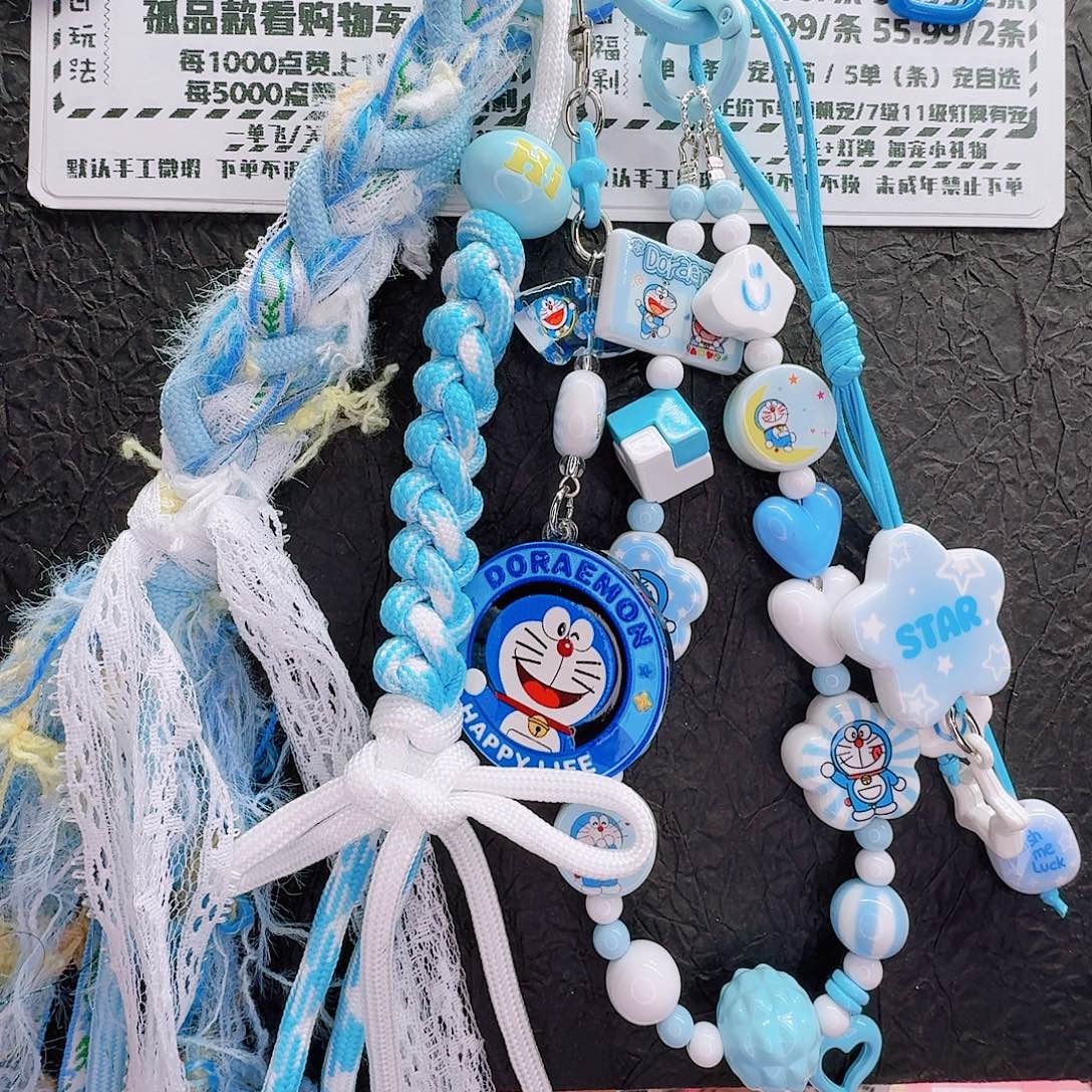 亚克力12月21日福利款